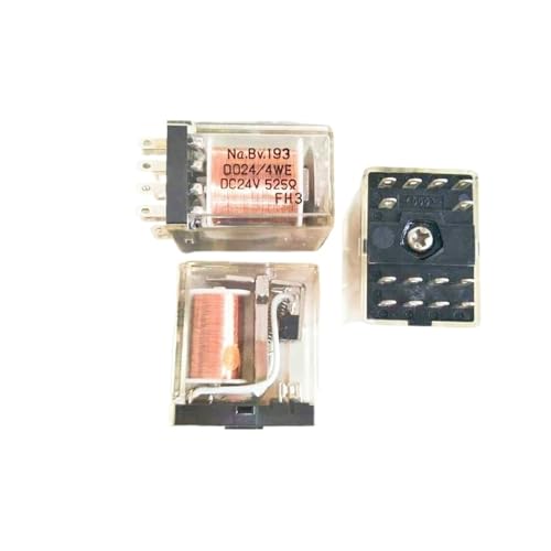 Na.bv.193d024/4we relay ZGPOSQKZSC Na.bv.193d024/4we relay ZGPOSQKZSC von ZGPOSQKZSC