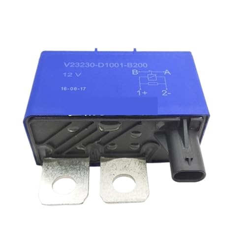 Relay V23230-D1001-X200 ZGPOSQKZSC Relay V23230-D1001-X200 ZGPOSQKZSC von ZGPOSQKZSC