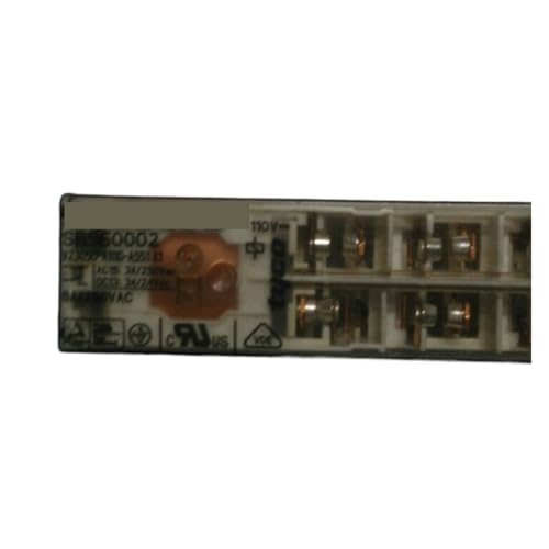 V23050-a1110-a551 relay ZGPOSQKZSC V23050-a1110-a551 relay ZGPOSQKZSC von ZGPOSQKZSC