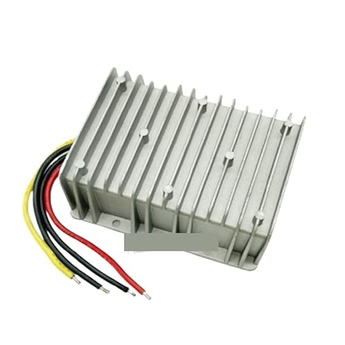 ZGPOSQKZSC 12V 24V-56V 5A Step up Module Power Supply Boost DC DC Converter ZGPOSQKZSC 12V 24V-56V 5A Step up Module Power Supply Boost DC DC Converter von ZGPOSQKZSC