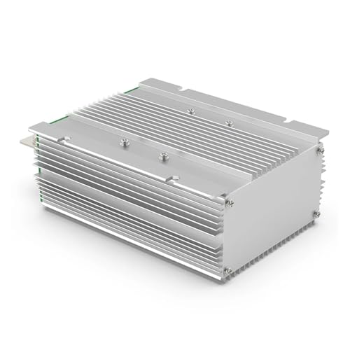 ZGPOSQKZSC 12V24Vto36V20AX4 Automotive Voltage Regulator Boost Power Module ZGPOSQKZSC 12V24Vto36V20AX4 Automotive Voltage Regulator Boost Power Module von ZGPOSQKZSC