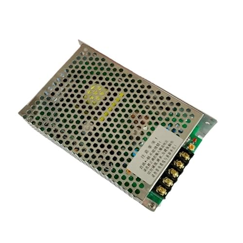 ZGPOSQKZSC DC DC Isolation Charger Converter 150W 18VDC to 48VDC Step up/down Converter ZGPOSQKZSC DC DC Isolation Charger Converter 150W 18VDC to 48VDC Step up/down Converter von ZGPOSQKZSC