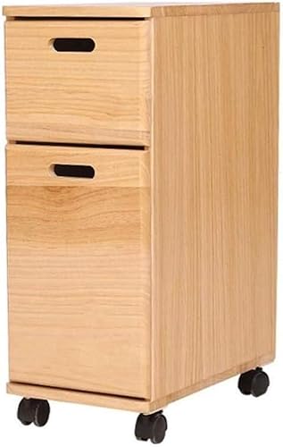 ZGSSOPTU Aufbewahrungsbox Massivholz Schubladentyp Schließfach Einfacher Multifunktionaler Schlafzimmer Kleiner Schrank ZGSSOPTU Aufbewahrungsbox Massivholz Schubladentyp Schließfach Einfacher Multifunktionaler Schlafzimmer Kleiner Schrank von ZGSSOPTU