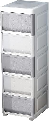 ZGSSOPTU Eckschrank für Wohnzimmer, Schlafzimmer, Regal (3 Ebenen) von ZGSSOPTU