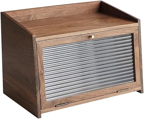 ZGSSOPTU Schreibtisch Massivholz Spind Tisch Sideboard Kaffeeschrank Speisekammer Aufbewahrung Heimdekoration Kleine Küche ZGSSOPTU Schreibtisch Massivholz Spind Tisch Sideboard Kaffeeschrank Speisekammer Aufbewahrung Heimdekoration Kleine Küche von ZGSSOPTU