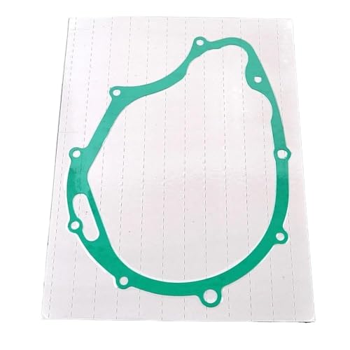 Motorrad Zündung Statorspule Für LS650 Für Savage Für LS650 Für Boulevard Für S40 32101-24B01 24B02 Motorrad Stator Spule Spannungsreglergleichrichter Motocicleta Zündungen(E) von ZGVGFAFLPQ