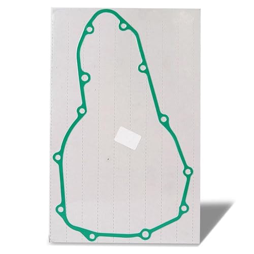 Motorrad Zündung Statorspule Für Versys650 Für KLE650 Für Ninja 400R Für ER6N Für ER4N Für ABS 2014 Motorrad Stator Spule Dichtung Regler Gleichrichter Motocicleta Zündungen(B) von ZGVGFAFLPQ