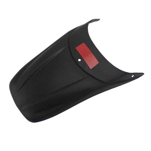 Spritzschutz Abdeckung für CB500X Für CB 500 X Für CB 500X Für CB500 X 2013 2014 2015 2016 2017 2018 Front Kotflügel Motorrad Kotflügel Zubehör Reifen Hugger Kotflügel von ZGVGFAFLPQ