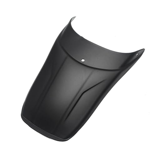 Spritzschutz Abdeckung für CB500X für CB500F 2013 2014 2015 2016 2017 2018 Motorrad Front Fender Extender Tire Hugger Mudguard von ZGVGFAFLPQ