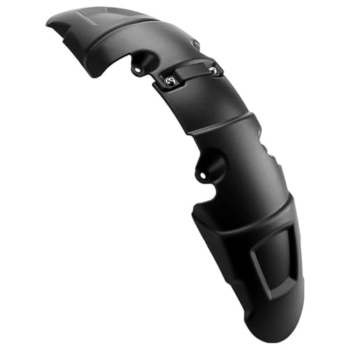 Spritzschutz-Abdeckung für R1300GS für GS 1300 für R 1300GS für R1300 Gs 2023 2024 2025 Hinterrad-Spritzschutz Verlängerung Kotflügel Reifenabdeckung Kotflügel von ZGVGFAFLPQ