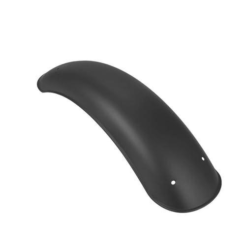 Spritzschutz Schutzabdeckung Universal Motorrad Front Fender Cover Protector Mudguard Tire Hugger Mudguard Spritzschutz Schutzabdeckung Universal Motorrad Front Fender Cover Protector Mudguard Tire Hugger Mudguard von ZGVGFAFLPQ