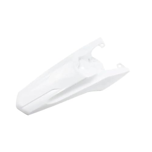 Spritzschutz Schutzhülle für YH65 Für YZ65 Für YH 65 Für YZ 65 Hinterer Kotflügel Wasserdicht Radschutz Kotflügelabdeckung Zubehör Reifenumarmung Kotflügel von ZGVGFAFLPQ