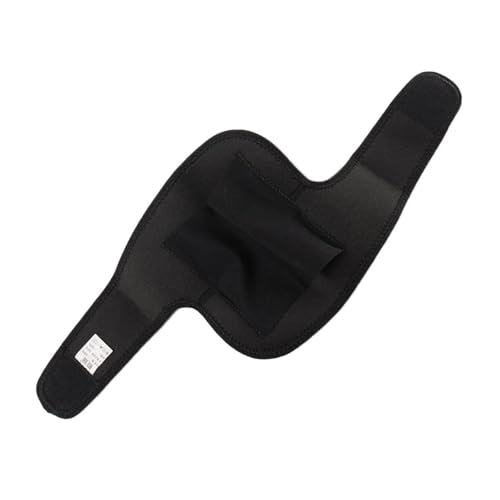 ZGXNYI 1 STÜCKE Sport Ellenbogenbandage Unterstützung Verband Atmungsaktive Ellenbogenschützer Basketball Volleyball Fitnessstudio Einstellbar Sport Sicherheit Armmanschetten Sport Ellenbogenschützer ZGXNYI 1 STÜCKE Sport Ellenbogenbandage Unterstützung Verband Atmungsaktive Ellenbogenschützer Basketball Volleyball Fitnessstudio Einstellbar Sport Sicherheit Armmanschetten Sport Ellenbogenschützer von ZGXNYI