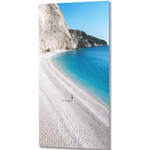 ZGmaxCL 5D Diamanten Gemälde Set Diamond Painting Bilder Puzzles Erwachsene Kinder Full Groß Landschaft Schlafzimmer Wohnzimmer Deko 80x40cm ZGmaxCL 5D Diamanten Gemälde Set Diamond Painting Bilder Puzzles Erwachsene Kinder Full Groß Landschaft Schlafzimmer Wohnzimmer Deko 80x40cm von ZGmaxCL