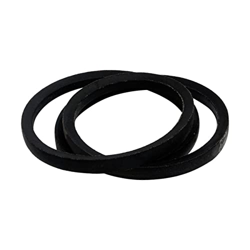 ZHAJNG A19/A20/A21/A22/A23/A27/A28/A29 Typ A-Gummi-Antriebsriemen mit geschlossenem Kreislauf, industrieller Dreiecksriemen(A25) von ZHAJNG