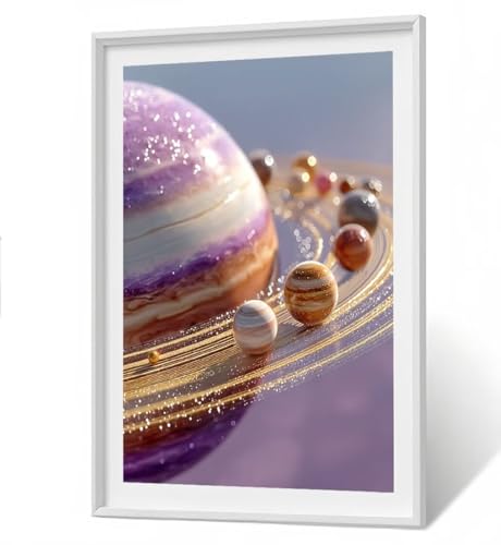 Diamond Painting Erde Diamond Painting Erwachsene Groß XXL 60x80 cm Universum Full drill Daiment Malerei Erwachsene, 5D Diamant Art Mosaic Stickerei Bastelset Geschenk für Home Decor ZBSF733 Diamond Painting Erde Diamond Painting Erwachsene Groß XXL 60x80 cm Universum Full drill Daiment Malerei Erwachsene, 5D Diamant Art Mosaic Stickerei Bastelset Geschenk für Home Decor ZBSF733 von ZHANGBINGSHENDIAN