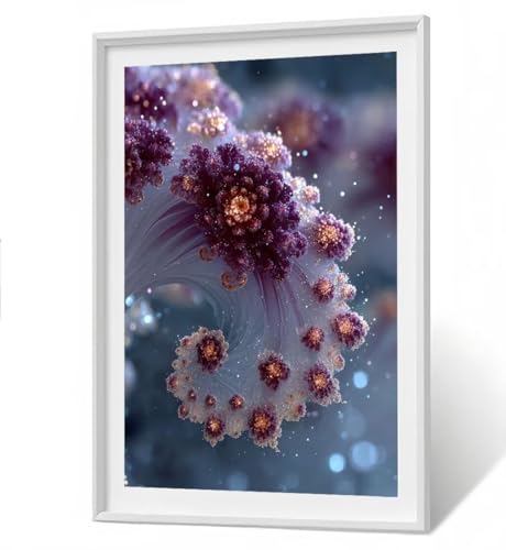 Diamond Painting Set Abstrakt Diamant Painting Bilder Erwachsene Groß DlY Art Kinder Full Drill Diamond Malerei Blume 5D Diamant Kunst Malerei Stickerei Mosaic Bastelset Home Decor 80x100 cm ZBSF311 Diamond Painting Set Abstrakt Diamant Painting Bilder Erwachsene Groß DlY Art Kinder Full Drill Diamond Malerei Blume 5D Diamant Kunst Malerei Stickerei Mosaic Bastelset Home Decor 80x100 cm ZBSF311 von ZHANGBINGSHENDIAN