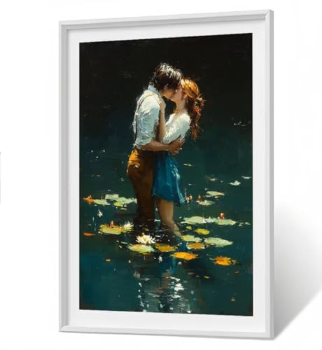 Diamond Painting Set Abstrakt Diamant Painting Bilder Erwachsene Groß DlY Art Kinder Full Drill Diamond Malerei Männer und Frauen 5D Diamant Kunst Malerei Mosaic Bastelset Home Decor 60x80 cm ZBSF401 Diamond Painting Set Abstrakt Diamant Painting Bilder Erwachsene Groß DlY Art Kinder Full Drill Diamond Malerei Männer und Frauen 5D Diamant Kunst Malerei Mosaic Bastelset Home Decor 60x80 cm ZBSF401 von ZHANGBINGSHENDIAN