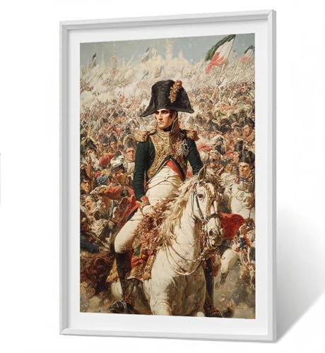Krieg Diamond Painting Erwachsene Groß XXL - Abstrakt 5D Full Drill Diamant Painting Bilder, DIY Mosaic Bastelset für Kinder und Erwachsene, Diamant Malerei Stickerei Home Decor 30x40 cm ZBSF397 Krieg Diamond Painting Erwachsene Groß XXL - Abstrakt 5D Full Drill Diamant Painting Bilder, DIY Mosaic Bastelset für Kinder und Erwachsene, Diamant Malerei Stickerei Home Decor 30x40 cm ZBSF397 von ZHANGBINGSHENDIAN