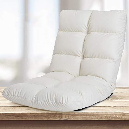 ZHANGshouf SunLoungers Lazy Sofa Klappsofa Sessel Schlafsofa Sessel Lazy Chair Zusammenklappbar ZHANGshouf SunLoungers Lazy Sofa Klappsofa Sessel Schlafsofa Sessel Lazy Chair Zusammenklappbar von ZHANGshouf