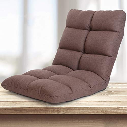 ZHANGshouf SunLoungers Lazy Sofa Klappsofa Sessel Schlafsofa Sessel Lazy Chair Zusammenklappbar ZHANGshouf SunLoungers Lazy Sofa Klappsofa Sessel Schlafsofa Sessel Lazy Chair Zusammenklappbar von ZHANGshouf