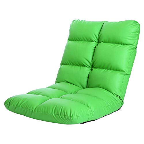 ZHANGshouf SunLoungers Lazy Sofa Klappsofa Sessel Schlafsofa Sessel Lazy Chair Zusammenklappbar ZHANGshouf SunLoungers Lazy Sofa Klappsofa Sessel Schlafsofa Sessel Lazy Chair Zusammenklappbar von ZHANGshouf