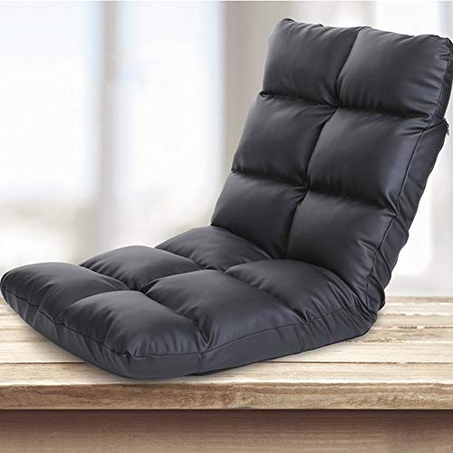 ZHANGshouf SunLoungers Lazy Sofa Klappsofa Sessel Schlafsofa Sessel Lazy Chair Zusammenklappbar ZHANGshouf SunLoungers Lazy Sofa Klappsofa Sessel Schlafsofa Sessel Lazy Chair Zusammenklappbar von ZHANGshouf