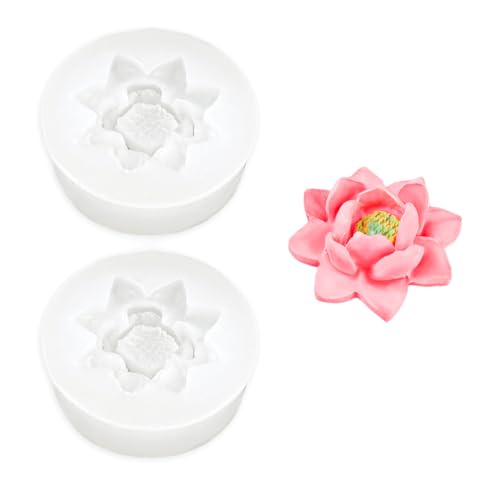 3D Lotus kerzenformen silikon, kerzenformen zum gießen, dreidimensionale Lotusform, Heimwerken silikonformen gießformen, silikonform Für die Heimdekoration 3D Lotus kerzenformen silikon, kerzenformen zum gießen, dreidimensionale Lotusform, Heimwerken silikonformen gießformen, silikonform Für die Heimdekoration von ZHAOCAI