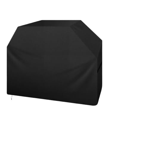 ZHAOQIN GartenmöBel Abdeckung Outdoor-Möbelabdeckungen, wasserdicht, Regen, Schnee, Staub, Winddicht, Anti-UV-Oxford-Gewebe for Garten, Rasen, Terrasse, Tisch, Stuhlschutz(147X61X122CM) von ZHAOQIN