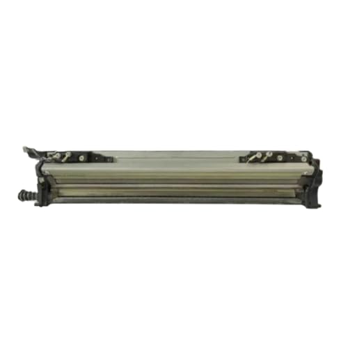 ZHAOXCAIN 1 -Stück -Trommelschatzer -Rahmenbaugruppe, kompatibel mit DCRAPER C8002 C6502 C5110 C5100 Modelle 95% wie abmunsame Teile(C6502) von ZHAOXCAIN