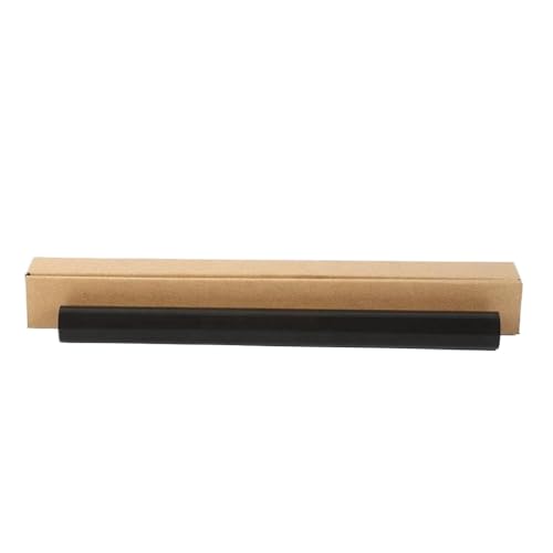 ZHAOXCAIN 1PCS FUSER -Filmhülle kompatibel mit MPC4502 MPC5502 MPC6002 - Color Copierer von ZHAOXCAIN