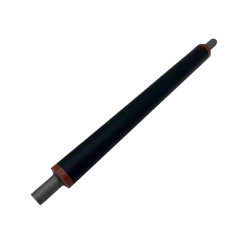 ZHAOXCAIN 1pcs Unterer Fixierrolle kompatibel mit MPC3503 MPC2011 MPC2503 MPC3003 MPC2003 C4503 Heißwärmungsrolle Reparatur -Rollen -Ersatzteil ZHAOXCAIN 1pcs Unterer Fixierrolle kompatibel mit MPC3503 MPC2011 MPC2503 MPC3003 MPC2003 C4503 Heißwärmungsrolle Reparatur -Rollen -Ersatzteil von ZHAOXCAIN