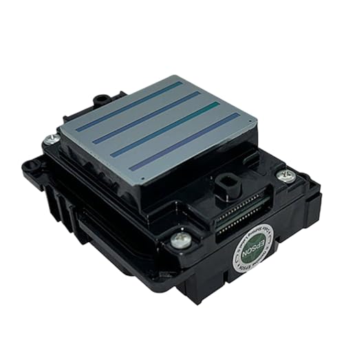ZHAOXCAIN Kompatibler Druckkopf I3200A1 for Großformatdrucker I3200-A1 Ersatzdruckkopf ZHAOXCAIN Kompatibler Druckkopf I3200A1 for Großformatdrucker I3200-A1 Ersatzdruckkopf von ZHAOXCAIN