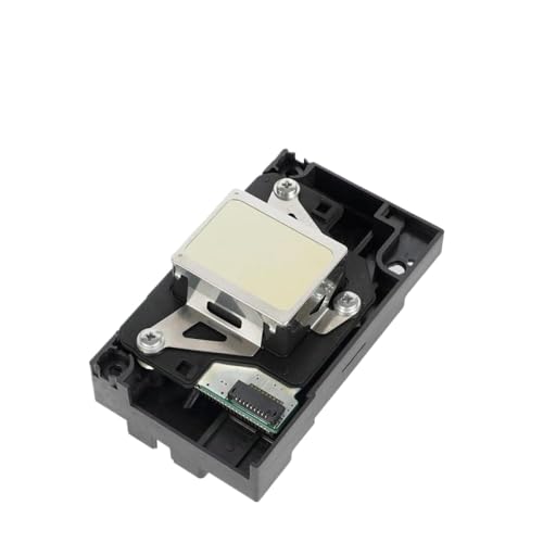 ZHAOXCAIN R1390 Printhead kompatibel mit L1800 1500W RX590 RX580 RX510 R390 R380 R360 R260 R265 R1400 R1410 1430 R270 R1410 1430 Druckköpfe von ZHAOXCAIN