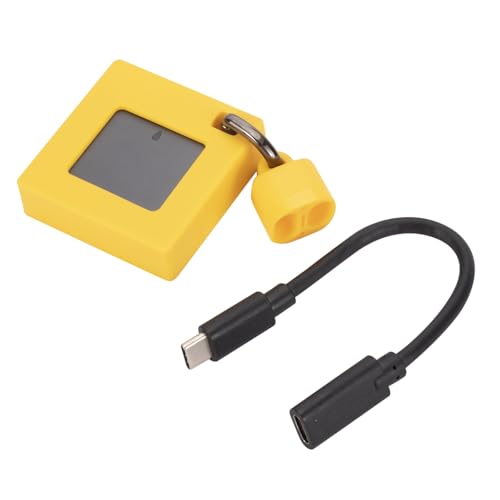 2230 Solid States Disk USB 3.2 Gen 2 10 Gbit/s Typ C Zu NVMe PCIE Gehäuse Einfache Installation Für Telefon Laptop von ZHAPEG