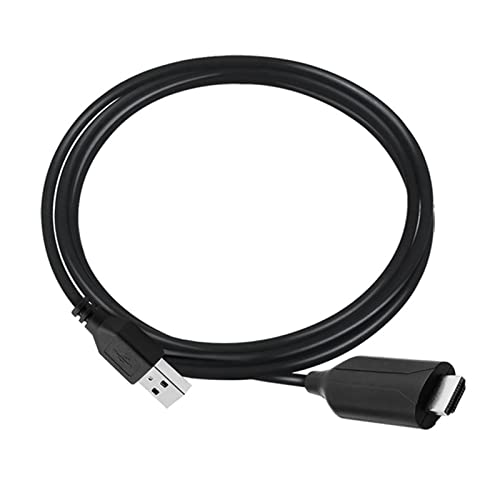 80cm Video Karte Kompatibel Zu USB 3 0 Video Karte Für Bearbeitung Video/Spiele/Streaming/Konferenz 80cm Video Karte Kompatibel Zu USB 3 0 Video Karte Für Bearbeitung Video/Spiele/Streaming/Konferenz von ZHAPEG