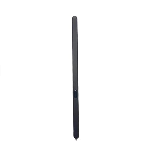 Für Z Fold 5 W24 Kapazität Stift Für Z Fold5 F946U Aktive Stift Ersatz Für Z Fold 5 W24 Kapazität Stift Für Z Fold5 F946U Aktive Stift Ersatz von ZHAPEG