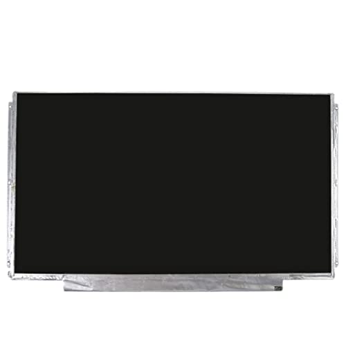 ZHAPEG 13 3 ''Laptop LCD 40pin Screen Digitizer Für LP133WH2 L6 HA LTN133AT16 20 27 LP133WH2 TLA2 B133XW03 V.0 ZHAPEG 13 3 ''Laptop LCD 40pin Screen Digitizer Für LP133WH2 L6 HA LTN133AT16 20 27 LP133WH2 TLA2 B133XW03 V.0 von ZHAPEG