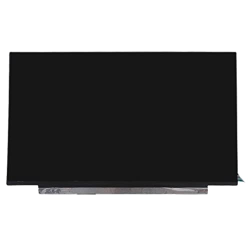 ZHAPEG 14 0 Zoll IPS Matirx LCD Bildschirm N140HCR GA2 72% NTSC Für Pantalla Laptop LED Display 1920 X 1080 FRU 01YN149 von ZHAPEG