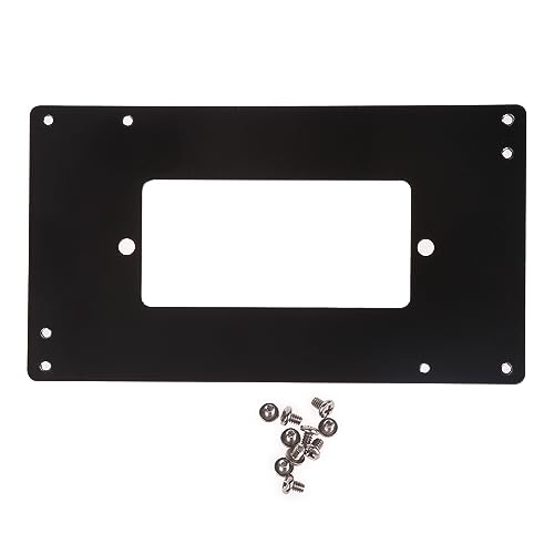 ZHAPEG 1U Netzteil Mit 82 5 Mm Montagelochabstand Ideal Für Desktop Computer ZHAPEG 1U Netzteil Mit 82 5 Mm Montagelochabstand Ideal Für Desktop Computer von ZHAPEG