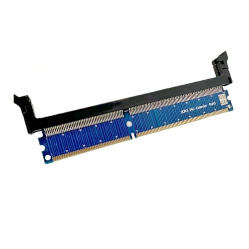 ZHAPEG DDR3 Test Protector Karte Memory Stick DDR3 Tester Adapter Karte Mit Ohr Clips 240p Hoch Temperatur Beständig ZHAPEG DDR3 Test Protector Karte Memory Stick DDR3 Tester Adapter Karte Mit Ohr Clips 240p Hoch Temperatur Beständig von ZHAPEG
