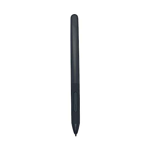 ZHAPEG Digitaler Zeichenstift Stift Batterieloser Stift Kratzfeste Spitze Für PW400-Bildschirm Laptop Stift ZHAPEG Digitaler Zeichenstift Stift Batterieloser Stift Kratzfeste Spitze Für PW400-Bildschirm Laptop Stift von ZHAPEG