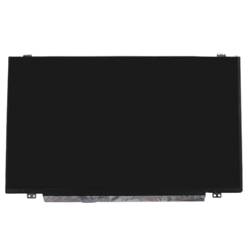ZHAPEG Echtes 14-Zoll LED Anzeigefeld 1366 X 768 N140BGA EB3 B140xtn02.4 Für LCD Bildschirm TFT Monitorschnittstelle 30 Pins EDP ZHAPEG Echtes 14-Zoll LED Anzeigefeld 1366 X 768 N140BGA EB3 B140xtn02.4 Für LCD Bildschirm TFT Monitorschnittstelle 30 Pins EDP von ZHAPEG