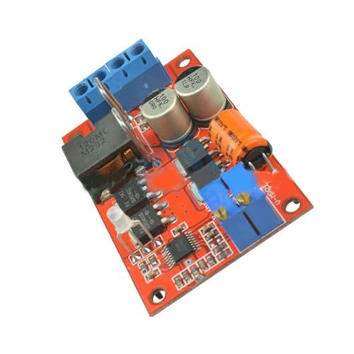 ZHAPEG Erweiterte MPPT Solar Lade Control Panel Mudule Solar Panel Regler Controller Für 9V 12V 18V 24V Batterien ZHAPEG Erweiterte MPPT Solar Lade Control Panel Mudule Solar Panel Regler Controller Für 9V 12V 18V 24V Batterien von ZHAPEG