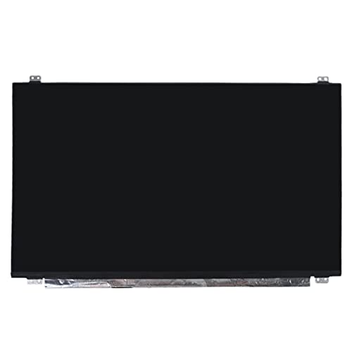 ZHAPEG LCD Bildschirm NT156FHM N41 NT156FHM N41 N31 B156HTN03.0 B156HTN03.4 B156HTN03.5 B156HTN03.8 1366 X 768 ZHAPEG LCD Bildschirm NT156FHM N41 NT156FHM N41 N31 B156HTN03.0 B156HTN03.4 B156HTN03.5 B156HTN03.8 1366 X 768 von ZHAPEG