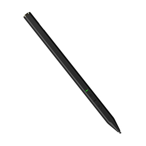 ZHAPEG MPP2.0 Stifte Stift 4096 Druckstufen Für 10/11/9/8/7 Tablet Kapazitiven Bleistift Multifunktionale Stifte Stift Ersatz von ZHAPEG