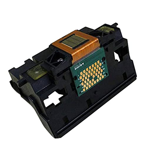 ZHAPEG Original Druck Für Kopf Für Kodak10 Serie Drucker Für ESP Drucker 3 5 7 9 5500 3250 5250 6150 7250 Druckkopf ZHAPEG Original Druck Für Kopf Für Kodak10 Serie Drucker Für ESP Drucker 3 5 7 9 5500 3250 5250 6150 7250 Druckkopf von ZHAPEG