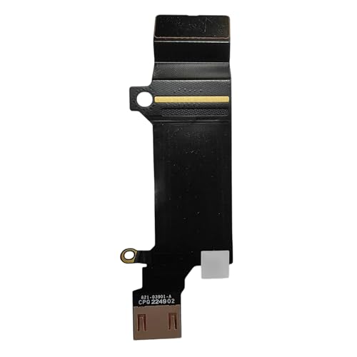 ZHAPEG Original Neue Für 16 "A2485 LCD Display Flexible Kabel 2021 Jahr von ZHAPEG