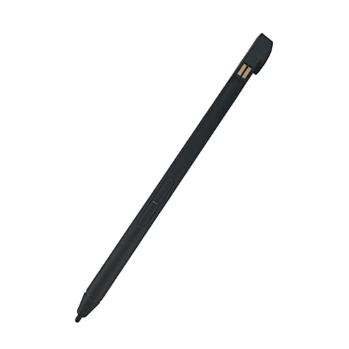 ZHAPEG Pen Anti Scrach Spitze Für Tablet 10 Touchscreens Pen Fine Point Stylist Pen Leicht von ZHAPEG