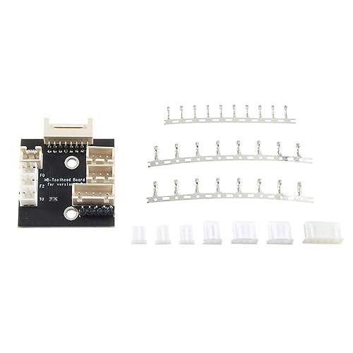 ZHAPEG Professionelle Datenmodule Der Version Für 3D Druck Enthusiasten. Effizientes Zubehör Für Die Datenübertragung von ZHAPEG